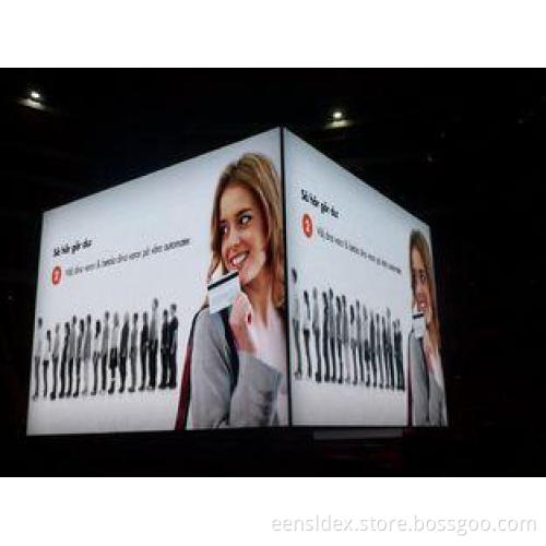 Digital Waterproof Outdoor Led Screens